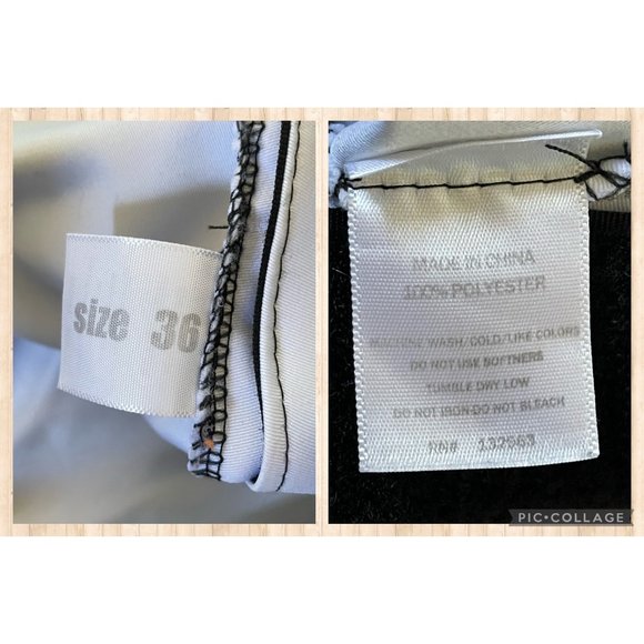 TATAMI FIGHTWEAR Boxing Martial Arts MMA Snake Drawstring Mens Shorts size 36 - Picture 4 of 12